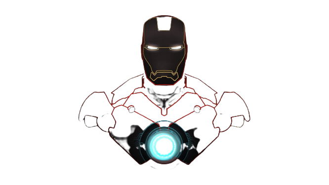 bg-img-iron-man